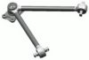 IVECO 503139928 Track Control Arm